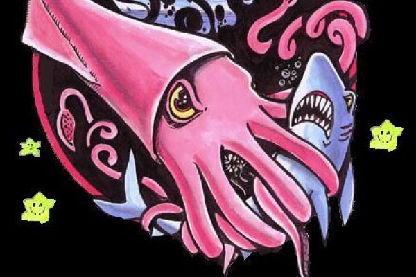 Кракен ссылка что это