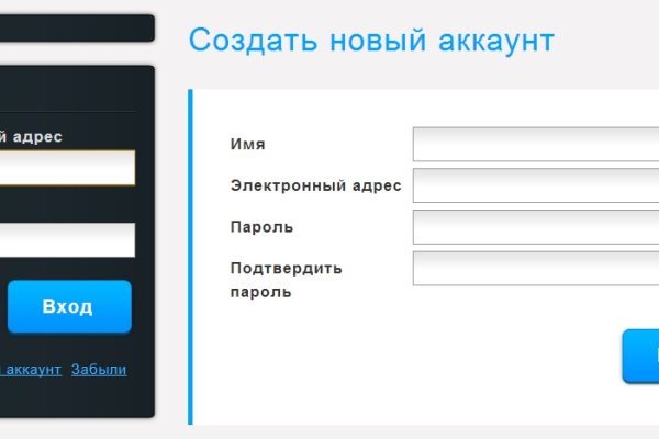 Скачать кракен тор