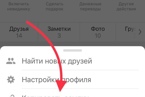 Кракен картель