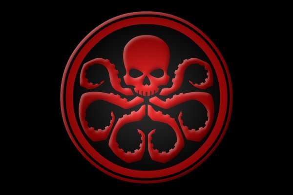 Kraken настоящая ссылка