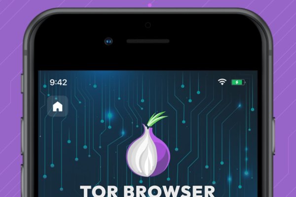 Kraken ссылка зеркало рабочее