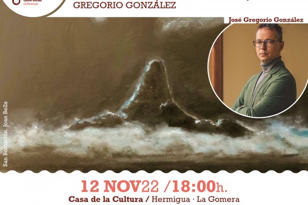 Кракен настоящее зеркало