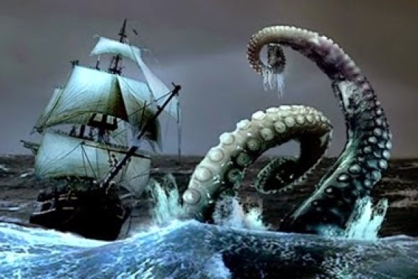 Kraken12 at сайт