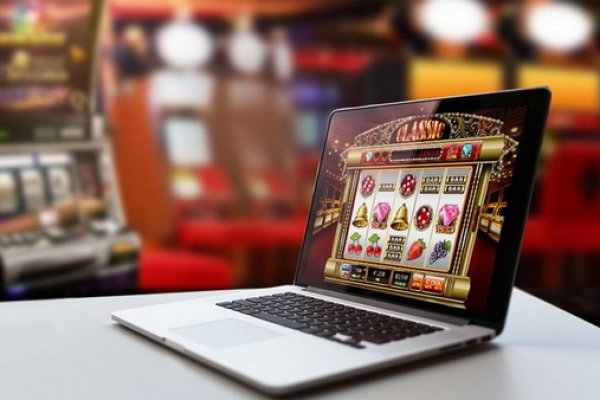 Кракен даркнет 2krnmarket