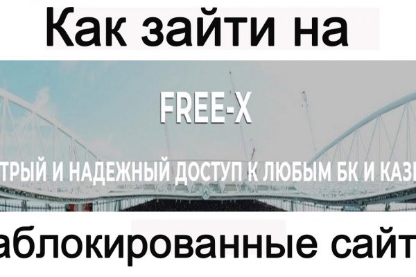 2krn cc официальный